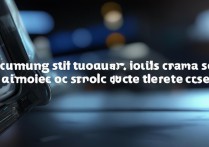 三星s7开不了机怎么办？不开机、黑屏怎么解决？