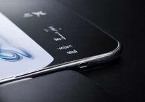 Xiaomi 12 Pro是否支持Type-C接口？充电传输兼容吗？