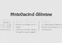 苹果手机怎么改语言？中文/英文切换步骤详解