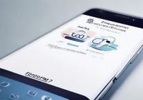 vivo锁屏忘了怎么办，vivo手机锁屏密码忘记怎么解锁