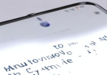 VIVO X6 Plus隐藏功能怎么彻底关闭？