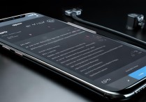 OPPO手机外接声卡后，如何设置才能成功录音？