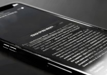 苹果6ps怎么看wcdma网络模式？开启方法是什么？