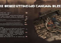 明日之后有哪些免费获取子弹的方法？