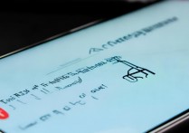 华为手机免提对方听不到声音怎么回事，华为手机免提功能失灵原因及解决方法