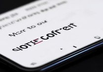 Redmi Note 12 Turbo怎么关闭按键震动？方法步骤详解