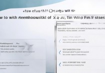 vivox1忘记密码怎么解锁？官方方法与第三方工具推荐