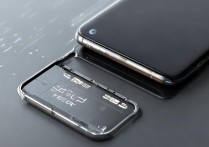 vivo手机怎么取卡图解