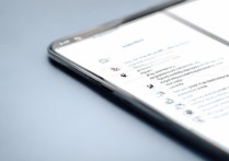 华为手机申请解锁失败怎么办？官方解决方法分享