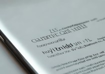 苹果6屏幕怎么老是不灵怎么办