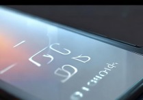 努比亚Z30屏幕是什么？是双屏还是曲面屏？