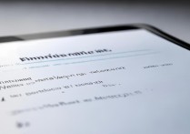 vivo手机内存怎么看？教你3步轻松查剩余空间！