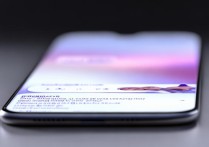 小米13 Pro抖音评论区锁60帧怎么办