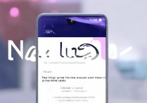 华为Nova9值得入手吗？外观屏幕设计尺寸优缺点解析