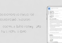 oppo手机短信删除怎么恢复