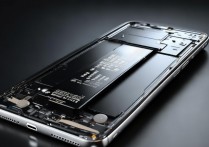 OPPO手机电池怎么取出自己操作安全吗步骤是什么