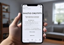 oppo 怎么截图