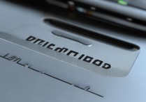 vivoxplay5卡槽怎么用，vivoxplay5卡槽怎么打开卡托