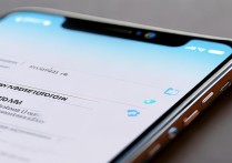 苹果手机新机首次开机画面设置教程是什么？