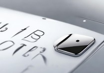 下载OPPO游戏中心
