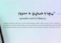 vivoxplay6怎么拉黑联系人？步骤在哪找？