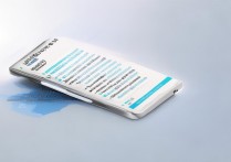 三星s6微信怎么缩小到悬浮窗?后台运行不卡顿吗?