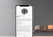 Xiaomi 12S Ultra红外遥控怎么用？家电控制教程在这里