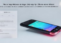 vivo手机如何设置联通3G网络？详细步骤教程。