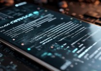 华为手机一直闪退怎么回事