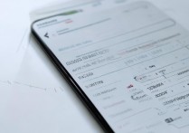 realme真我GT大师探索版屏幕性能如何？配置参数一览？