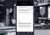 vivo手机自带存储空间不足，怎么彻底清理释放？