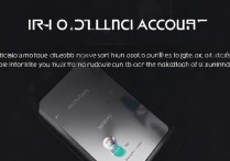 oppo 账号怎么强制解绑？oppo 账号强制解绑方法