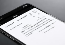 oppo手机怎么关机开机