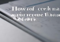 华为手机怎么查用过没，华为手机查询使用记录方法