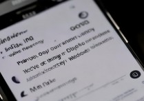 三星a3怎么进入recovery模式，三星a3如何强制恢复出厂设置