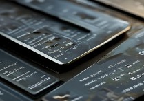 三星n7000用odin3 v1.81获取root详细步骤是什么？