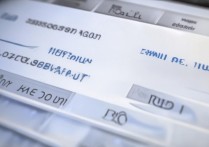 三星账号密码忘了怎么验证？找回三星账号密码的方法有哪些？