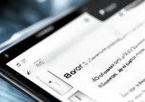 荣耀6手机数据流量怎么开启？华为荣耀6数据开启方法