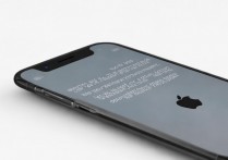 苹果 se 升级 9.3.2 怎么样？苹果 se 升级 ios9.3.2 系统流畅吗耗电吗？