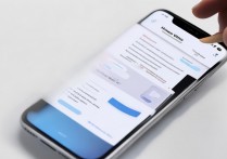 华为钱包怎么用闪付？华为钱包闪付功能详细使用教程