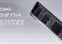 oppo手机凭什么卖这么贵？配置和体验值这个价吗？