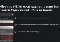 vivox9s流量怎么彻底关闭，防止偷跑流量？