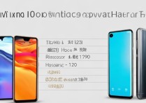 小米10s和华为P40哪个更值得买-小米10s和华为P40性能参数对比