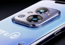 vivo手机x27