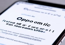 oppo动态怎么取消？教你一键关闭动态入口的方法。