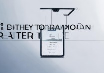 oppo手机电池校正方法，真的能延长电池寿命吗？