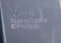 vivoy35音质怎么样？听歌音质好不好