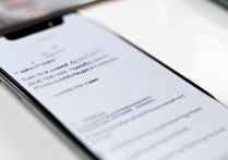 苹果x怎么录歌曲伴奏？录音没声怎么办？