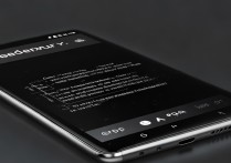 怎么设置OPPO手机隐形返回键？手势操作替代实体键教程