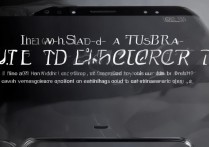 三星s8怎么添加指纹？三星s8指纹设置方法教程